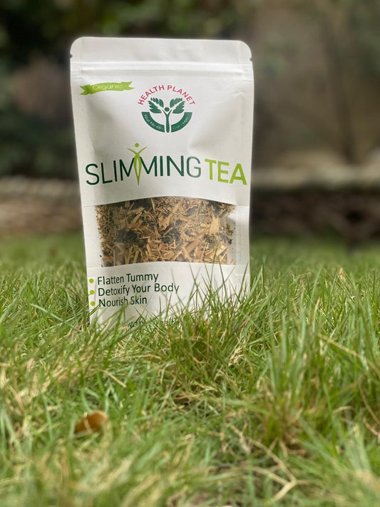 Slimming Tea