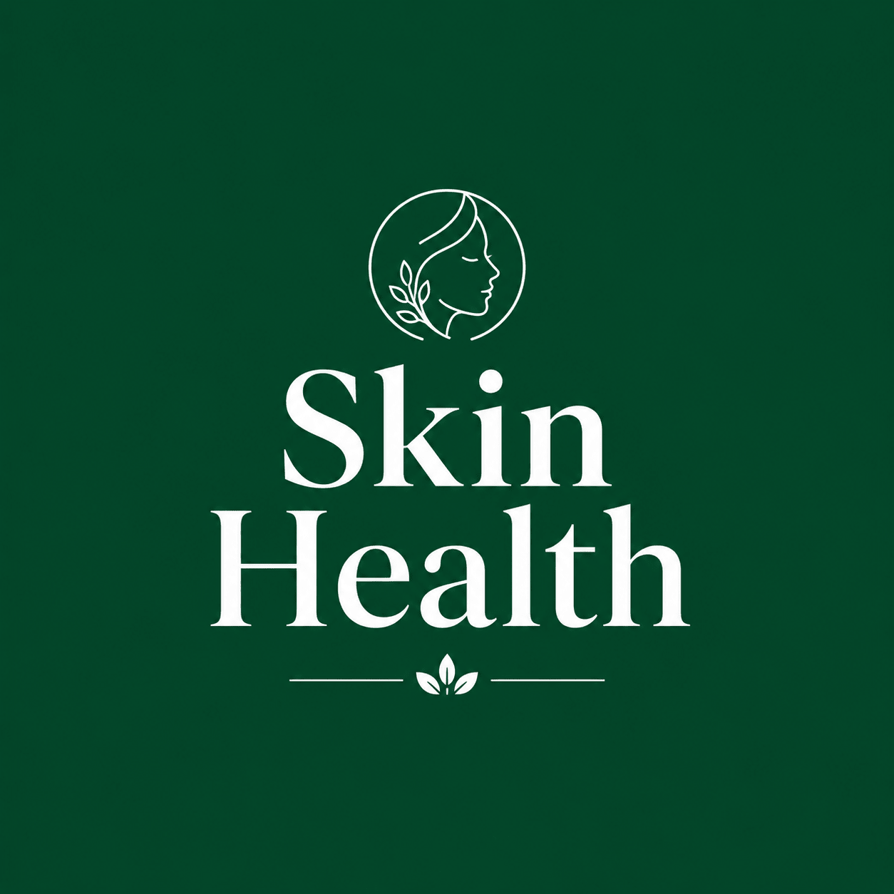Skin Health - Our Health Planet