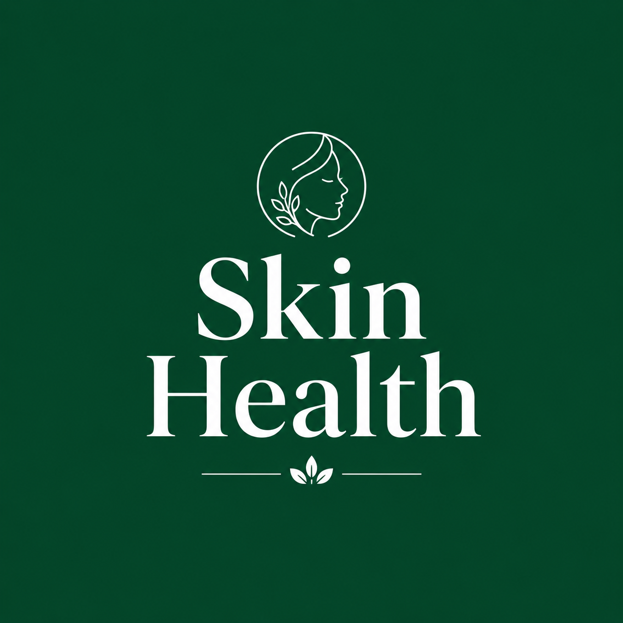 Skin Health