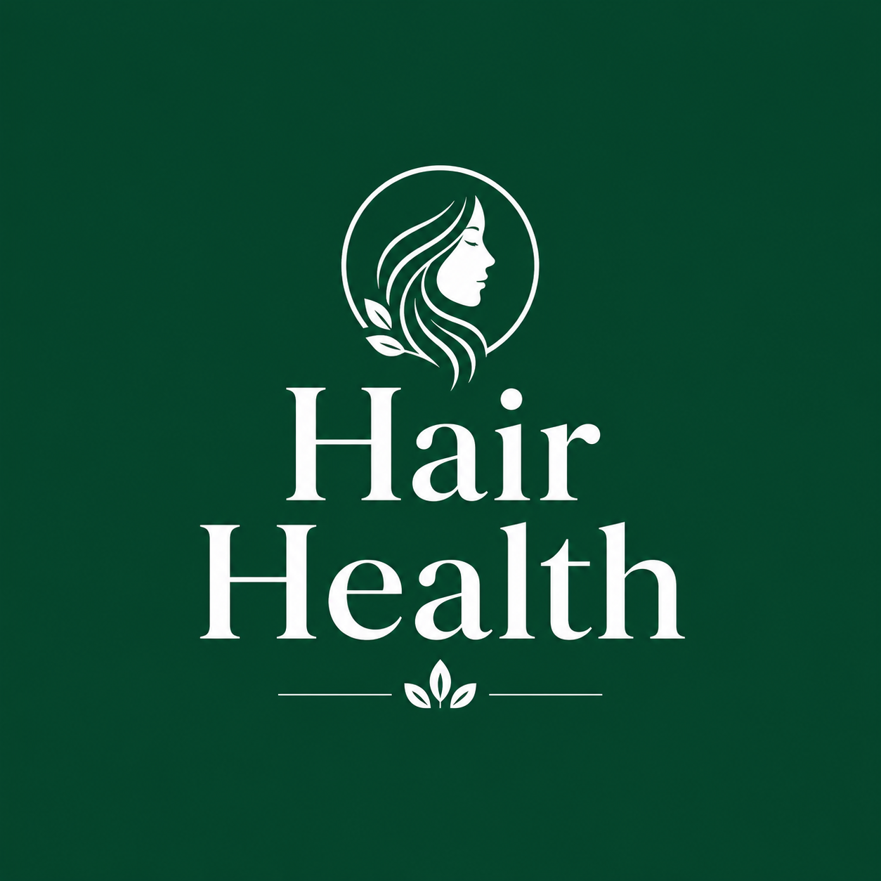 Hair Health