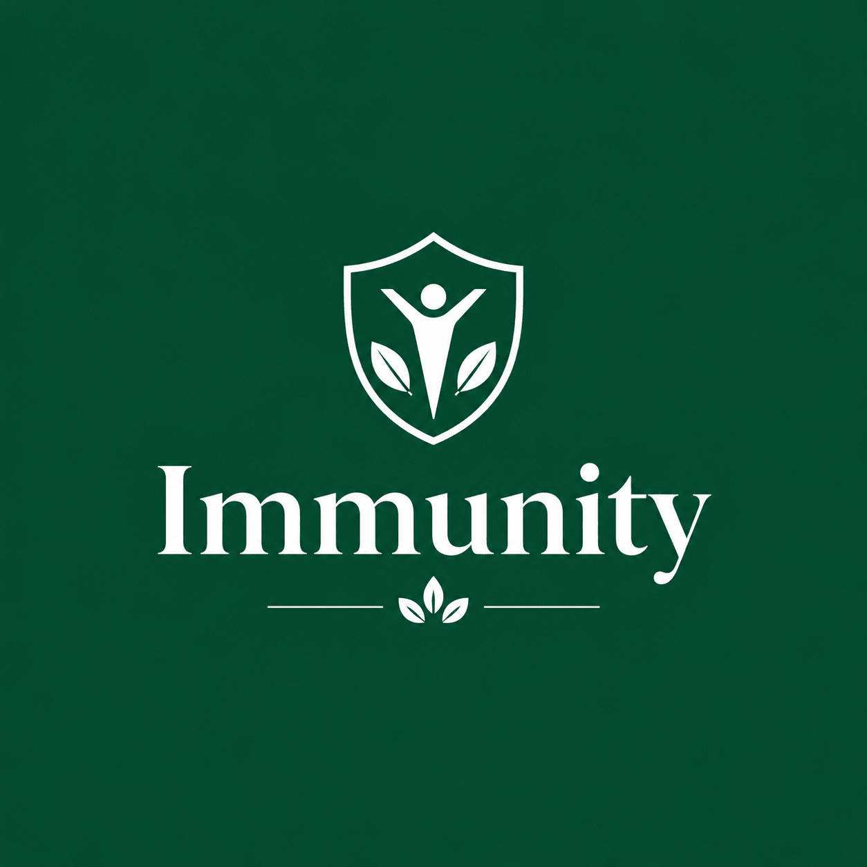 Immunity - Our Health Planet