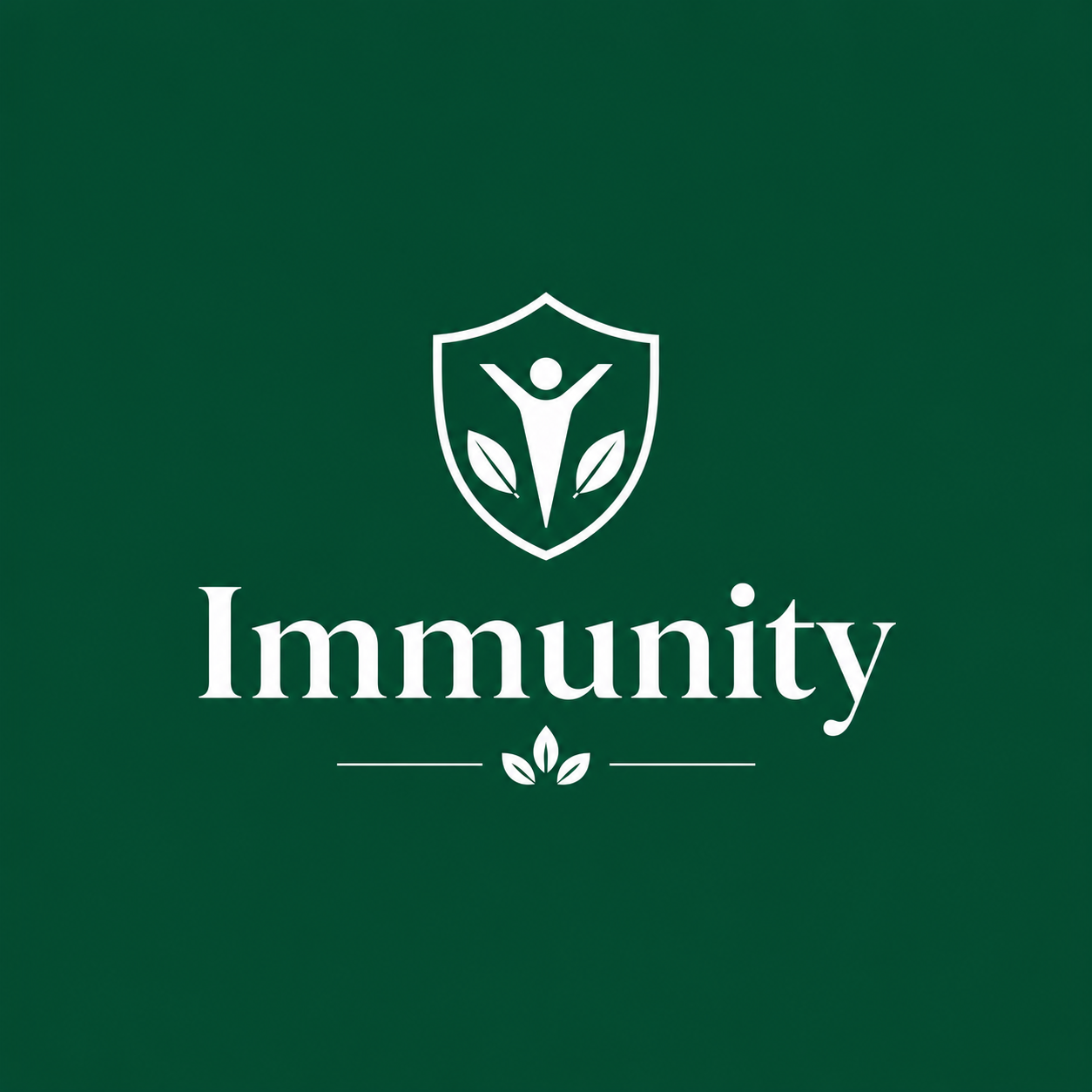 Immunity