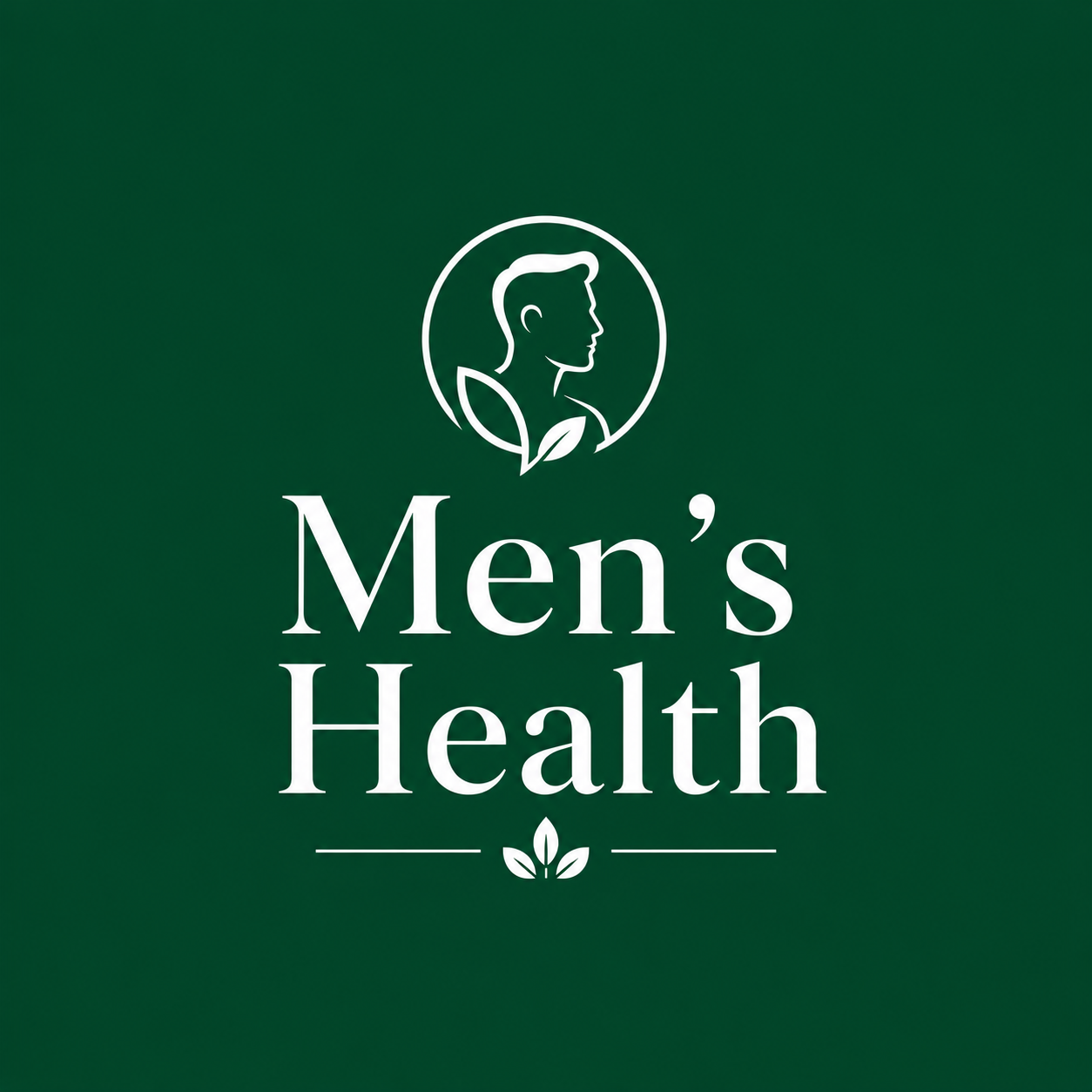 Men’s Health