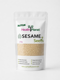Health Planet - Sesame Seeds