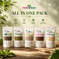 Health Planet - All in One Bundle