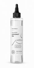 Health Planet - Coconut Oil