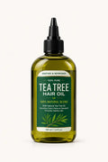 Health Planet - Tea Tree Oil