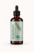 Health Planet - Rosemary Oil