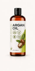 Health Planet - Argan Oil