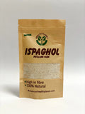 Health Planet - Ispaghol (60g)