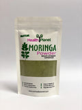 Health Planet - Moringa Powder