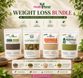 Health Planet - Weight Loss bundle