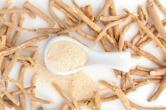Ashwagandha Powder